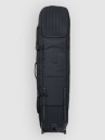 Burton Wheelie Flight Attendant 166 Snowboard Bag