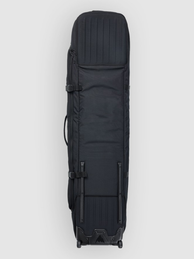 Burton Wheelie Flight Attendant 166 Snowboard Bag