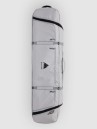Burton Wheelie Flight Attendant 166 Snowboard Bag
