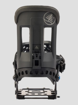 Hitchhiker 2023 Splitboard-Bindung