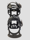 Burton Hitchhiker 2024 Splitboard Bindings