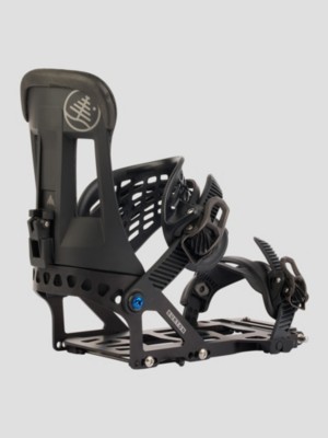 Burton Hitchhiker 2024 Splitboardbinding