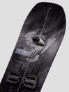 Burton Family Tree Hometown Hero 150 2023 Splitboard