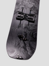 Burton Family Tree Hometown Hero 150 2023 Splitboard