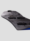 Burton Family Tree Hometown Hero 150 2023 Splitboard