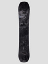 Burton Family Tree Hometown Hero 150 2023 Splitboard