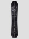 Burton Family Tree Hometown Hero 154 2023 Splitboard