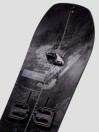 Burton Family Tree Hometown Hero 162W 2023 Splitboa