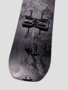 Burton Family Tree Hometown Hero 162W 2023 Splitboa