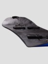 Burton Family Tree Hometown Hero 162W 2023 Splitboa