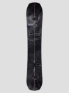 Burton Family Tree Hometown Hero 162W 2023 Splitboa