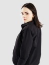Burton Winter Shelter 3-1 Jacket