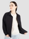 Burton Winter Shelter 3-1 Jacket