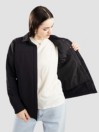 Burton Winter Shelter 3-1 Jacket