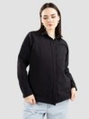 Burton Winter Shelter 3-1 Jacket