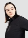 Burton Winter Shelter 3-1 Jacket