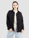 Burton Winter Shelter 3-1 Jacket