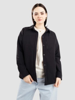 Burton Winter Shelter 3-1 Jacket
