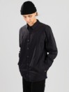 Burton Work Over Shirt