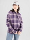 Burton Favorite Flannel Tricko