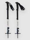 Burton Expedition Telescopic Poles