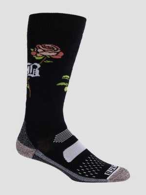 Burton Performance Midweight Sport sokken