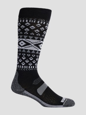 Burton Performance Lightweight Tehni&#269;ne nogavice