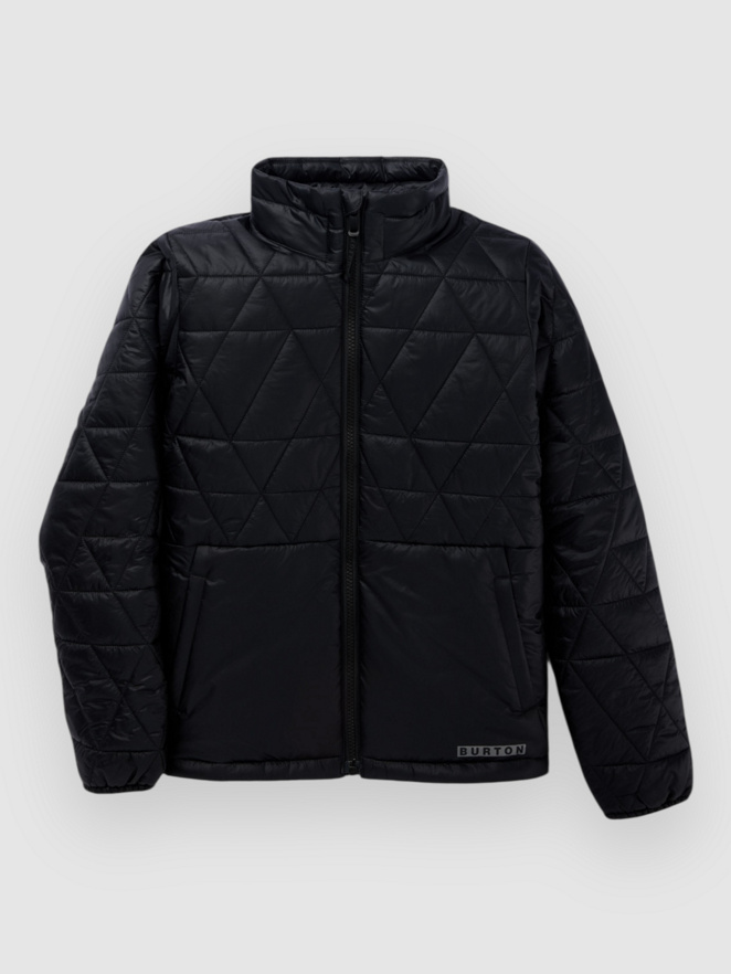 Burton Vers-Heat Kids Insulator Jacket