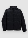 Burton Vers-Heat Kids Veste isolante