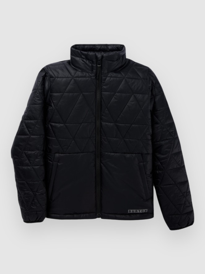 Burton Vers-Heat Kids Veste isolante