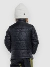 Burton Vers-Heat Kids Veste isolante