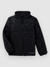 Burton Vers-Heat Kids Insulator Jacket