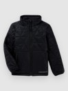 Burton Vers-Heat Kids Veste isolante
