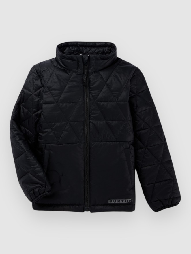 Burton Vers-Heat Kids Veste isolante