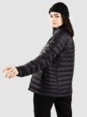 Burton Midheat Down Insulator Jacket