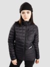 Burton Midheat Down Insulator Jacket