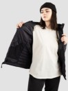 Burton Midheat Down Insulator Jacket