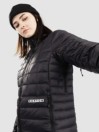 Burton Midheat Down Insulator Jacket