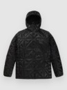 Burton ak Baker Hooded Down Kuoritakki