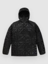 Burton ak Baker Hooded Down Kurtka izolacyjna