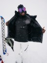 Burton ak Baker Hooded Down Kuoritakki