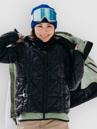 Burton ak Baker Ultralight Down Isolationsjacke
