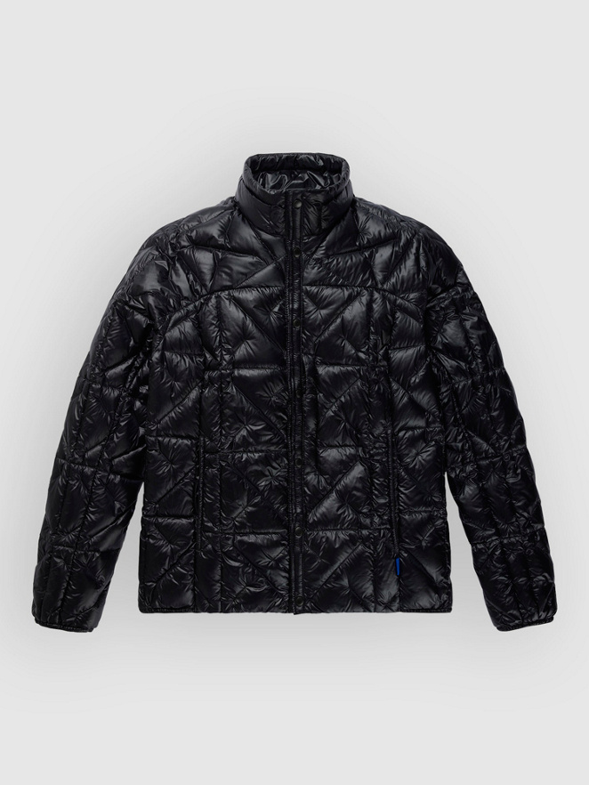 Burton ak Baker Ultralight Down Isolationsjacke