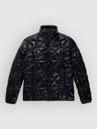 Burton ak Baker Ultralight Down Isolationsjacke