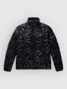 Burton ak Baker Ultralight Down Isolationsjacke