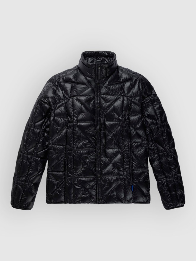 Burton ak Baker Ultralight Down Isolationsjacke