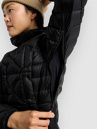 Burton ak Baker Hooded Down Kuoritakki