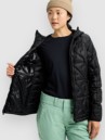 Burton ak Baker Hooded Down Kuoritakki