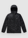 Burton ak Baker Hooded Down Insulatie Jas