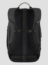 Burton Day Hiker 28L Plecak